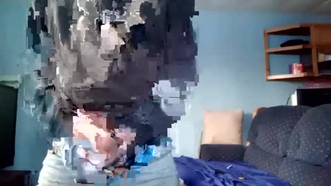 Snapshot of trypodman chatting on 01/15/25, 08:58 trypodman online show from 01/15/25, 08:58