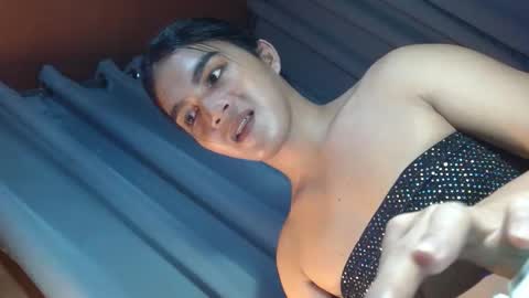 Goddess Mira online show from 11/07/25, 09:15