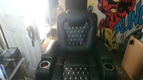 Anne online show from 01/10/26, 03:19