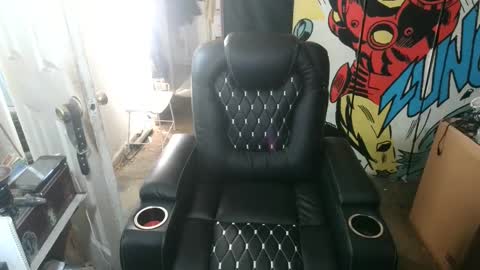 Anne online show from 04/03/26, 04:32