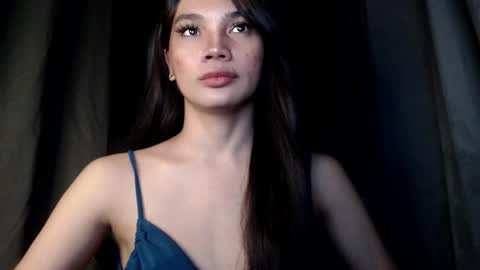 ts_athisa online show from 11/10/25, 01:54