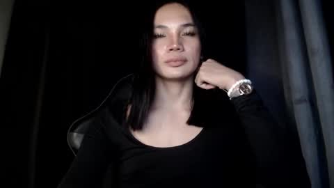 ts_athisa online show from 11/17/25, 05:52