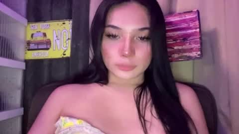 ts_athisa online show from 07/07/26, 10:14