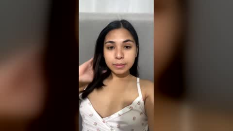 Snapshot of ts_barbie28 chatting on 01/07/26, 05:15 KC online show from 01/07/26, 05:15