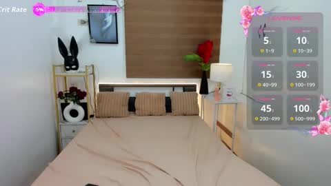 Curlee Lopez online show from 03/26/26, 10:21