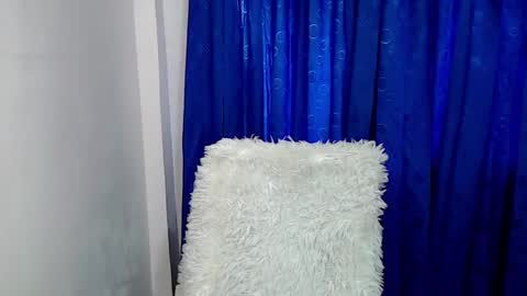 MARGA online show from 03/11/25, 03:26