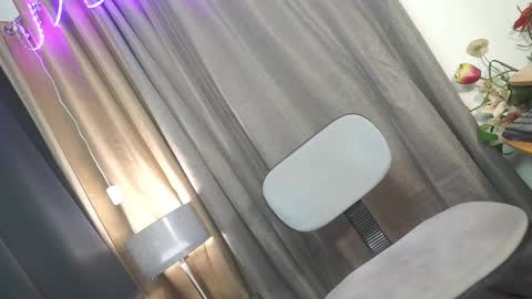 Snapshot of ts_chloexxx chatting on 02/25/25, 10:26 Chloe online show from 02/25/25, 10:26
