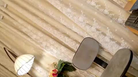 Chloe online show from 03/25/26, 09:59