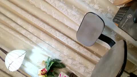 Chloe online show from 04/19/26, 05:07