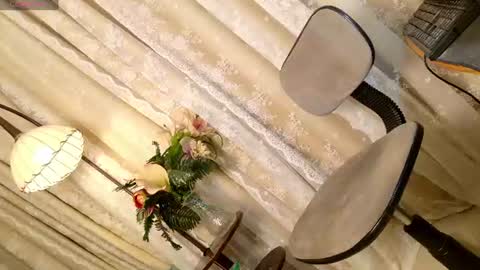 Snapshot of ts_chloexxx chatting on 07/18/26, 11:47 Chloe online show from 07/18/26, 11:47
