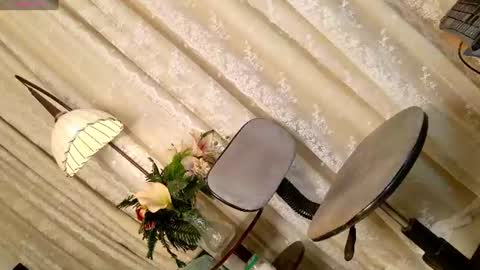 Snapshot of ts_chloexxx chatting on 07/28/26, 01:54 Chloe online show from 07/28/26, 01:54
