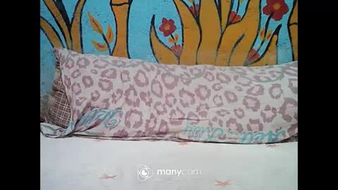 ts_cuumlover online show from 03/01/25, 12:39