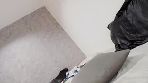 ts_danielahugecock_xxx online show from 11/14/25, 06:12