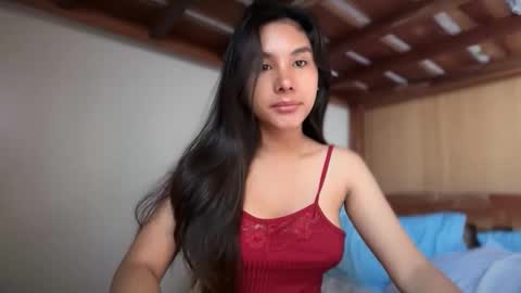 ts_danielahugecock_xxx online show from 04/04/26, 04:33