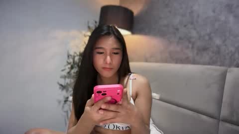 ts_danielahugecock_xxx online show from 04/24/26, 07:11