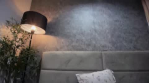 ts_danielahugecock_xxx online show from 04/25/26, 01:41