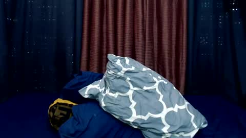 Hannah15 online show from 04/12/26, 06:40