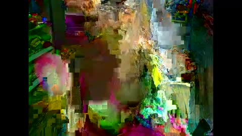 Snapshot of ts_hugecock_top chatting on 03/02/25, 12:11 ts hugecock top online show from 03/02/25, 12:11