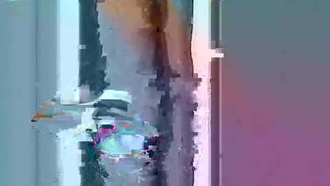 Snapshot of ts_hugecock_top chatting on 11/03/25, 09:32 ts hugecock top online show from 11/03/25, 09:32