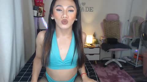 Jade online show from 12/22/24, 10:36