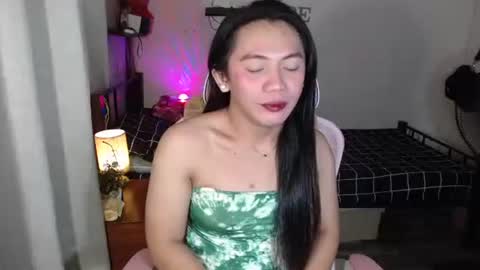 Jade online show from 09/14/25, 11:59