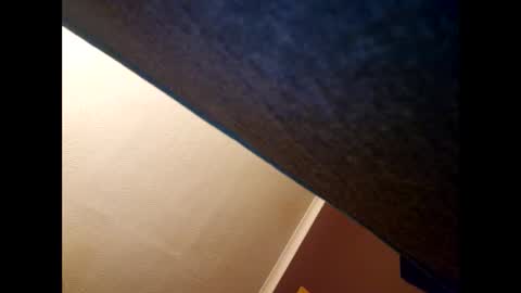 Snapshot of ts_kara_violet chatting on 03/22/26, 04:38 Kara Violet online show from 03/22/26, 04:38