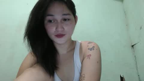 ts_kawaiiass online show from 04/17/26, 09:01