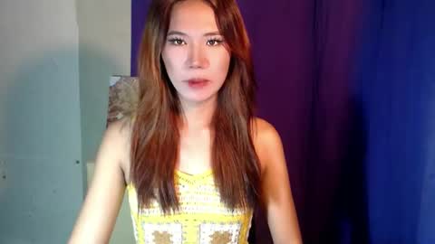 ts_kimmy69 online show from 09/23/25, 05:27