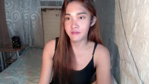 Snapshot of ts_ladycarla19 chatting on 01/18/25, 11:00 Carla online show from 01/18/25, 11:00