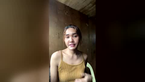 Snapshot of ts_ladycarla19 chatting on 01/10/26, 08:38 Carla online show from 01/10/26, 08:38