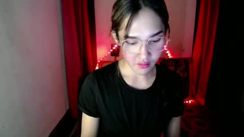 Snapshot of ts_ladycarla19 chatting on 02/07/26, 12:14 Carla online show from 02/07/26, 12:14