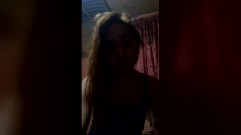 Snapshot of ts_ladycarla19 chatting on 02/23/26, 11:29 Carla online show from 02/23/26, 11:29