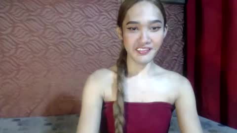 Snapshot of ts_ladycarla19 chatting on 03/03/26, 04:35 Carla online show from 03/03/26, 04:35