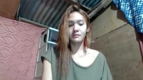 Snapshot of ts_ladycarla19 chatting on 03/29/26, 02:39 Carla online show from 03/29/26, 02:39