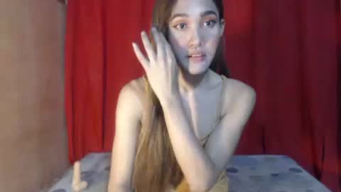 Snapshot of ts_ladycarla19 chatting on 04/14/26, 01:39 Carla online show from 04/14/26, 01:39