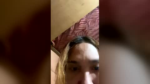 Snapshot of ts_ladycarla19 chatting on 04/30/26, 10:54 Carla online show from 04/30/26, 10:54