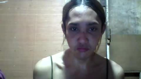 Snapshot of ts_ladycarla19 chatting on 05/10/26, 04:17 Carla online show from 05/10/26, 04:17
