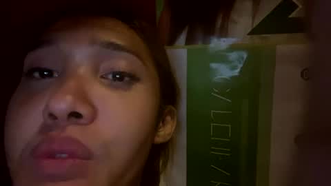 Snapshot of ts_ladycarla19 chatting on 08/01/26, 03:55 Carla online show from 08/01/26, 03:55