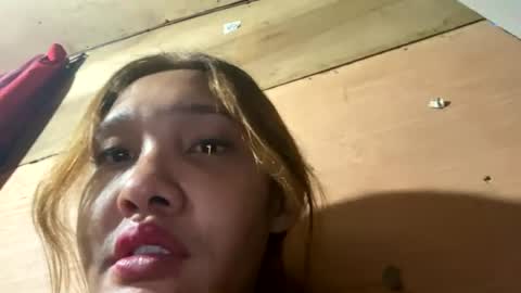 Snapshot of ts_ladycarla19 chatting on 08/02/26, 11:30 Carla online show from 08/02/26, 11:30
