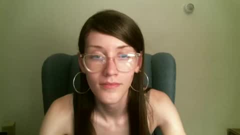 Elisabeth online show from 09/09/25, 02:55