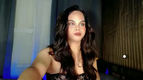 Hi Im Georgia online show from 03/22/26, 04:10