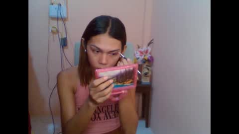 marla online show from 12/01/25, 10:53