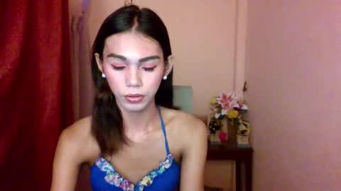 marla online show from 02/19/26, 12:45