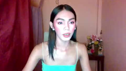 marla online show from 02/20/26, 11:54