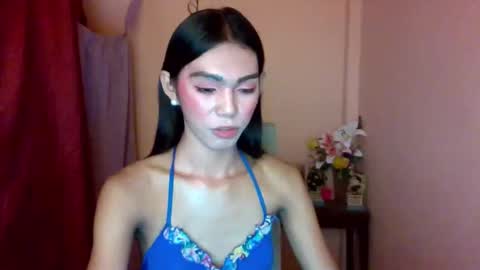 marla online show from 02/24/26, 12:58