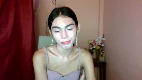 marla online show from 02/27/26, 12:16