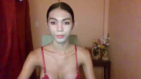 marla online show from 04/05/26, 11:29