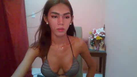 marla online show from 05/06/26, 11:59