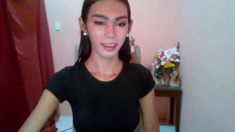 marla online show from 05/08/26, 10:53