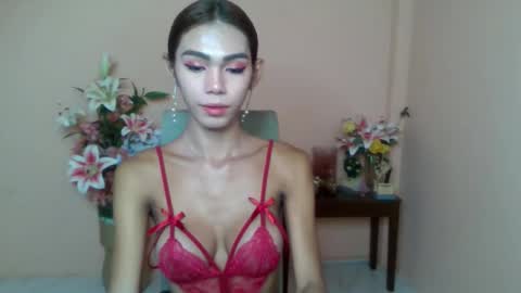 marla online show from 05/12/26, 11:18